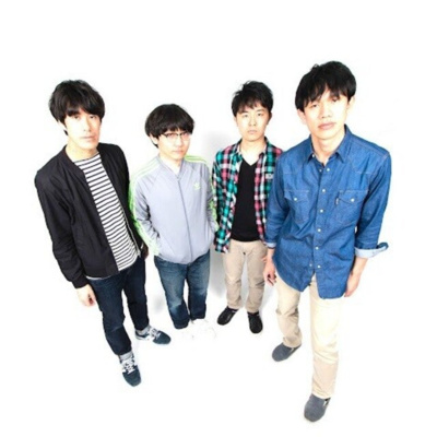 041. 「売れそうで売れなかったバンド」を語ろう！【後編】　ゲスト：HUSH小出雄司氏 episode artwork