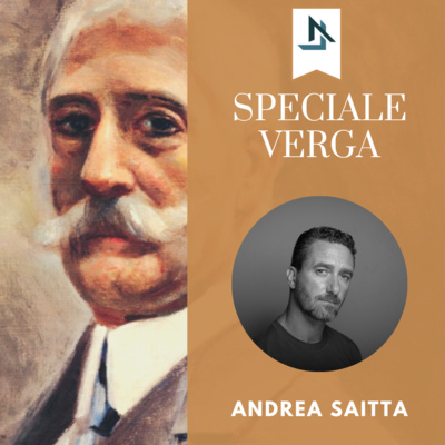 Libri&altrove