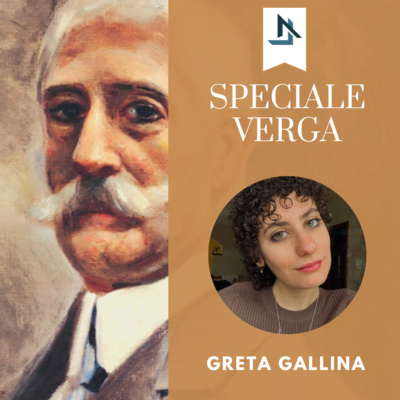 Libri&altrove