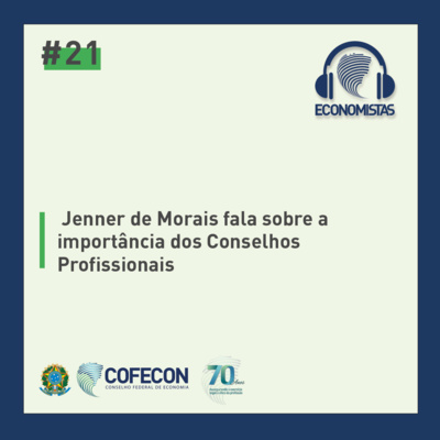 Economistas - Cofecon