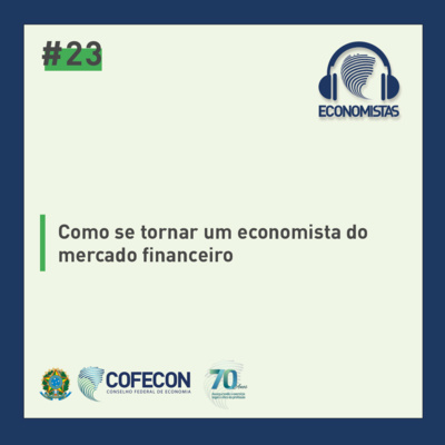 Economistas - Cofecon