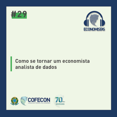 Economistas - Cofecon
