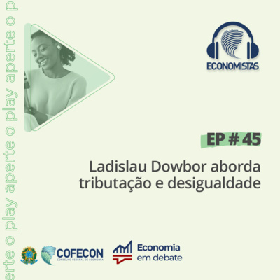 Economistas - Cofecon