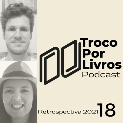 Troco por Livros