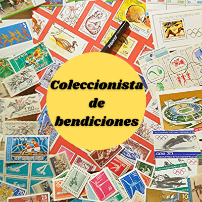 Creados para mucho más