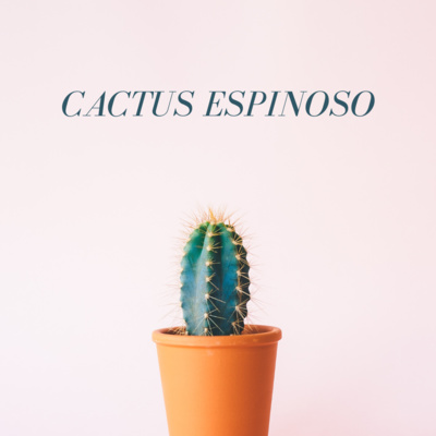 Creados para mucho más