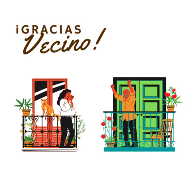 Creados para mucho más
