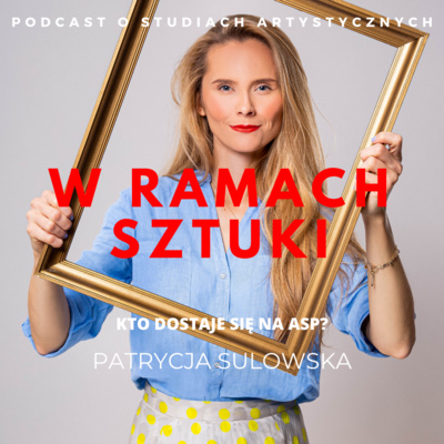 W ramach sztuki