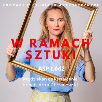 W ramach sztuki