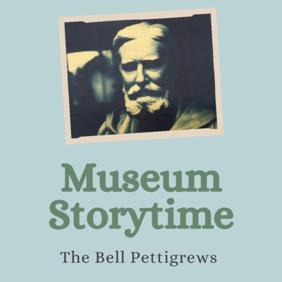 The Bell Pettigrews