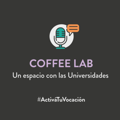 Marketing - Universidad Austral