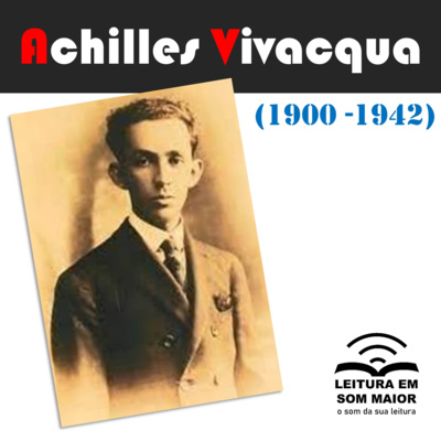 Leitura em Som Maior