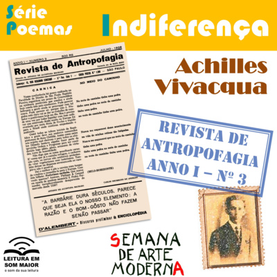 Leitura em Som Maior