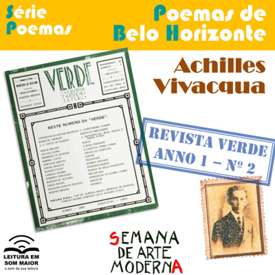 Leitura em Som Maior