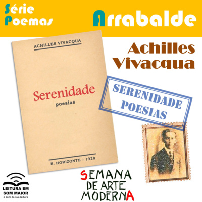 Leitura em Som Maior