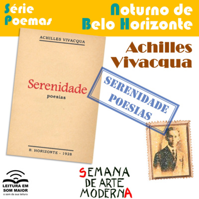 Leitura em Som Maior