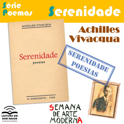 Leitura em Som Maior