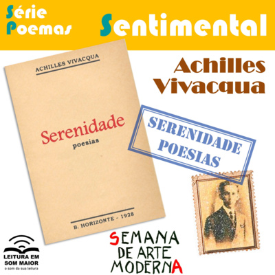 Leitura em Som Maior
