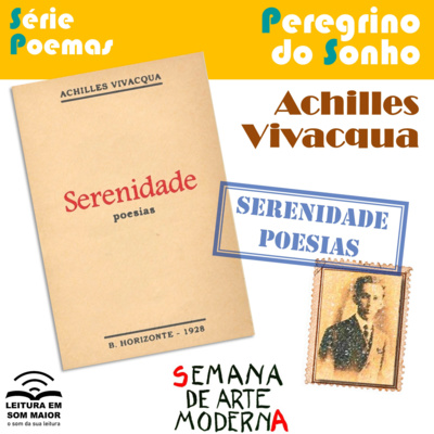 Leitura em Som Maior