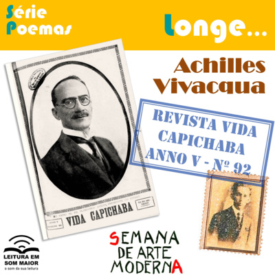 Leitura em Som Maior