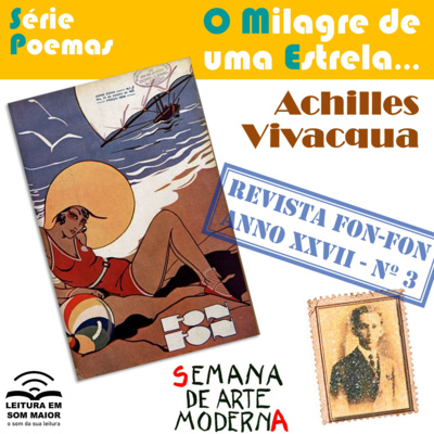 Leitura em Som Maior