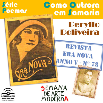 Leitura em Som Maior