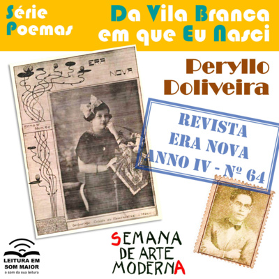 Leitura em Som Maior