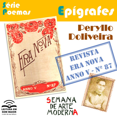 Leitura em Som Maior