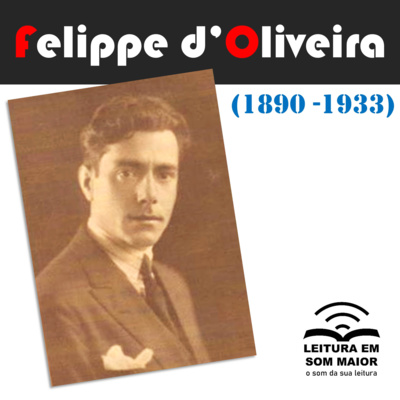 Leitura em Som Maior