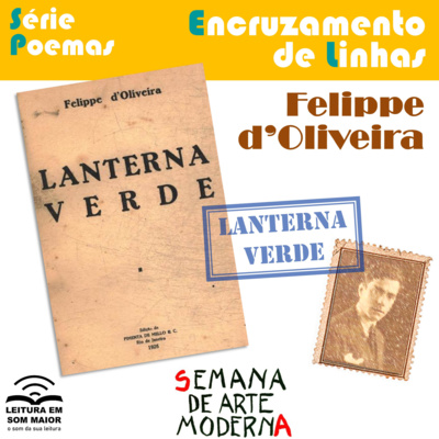 Leitura em Som Maior