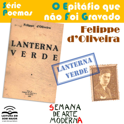 Leitura em Som Maior