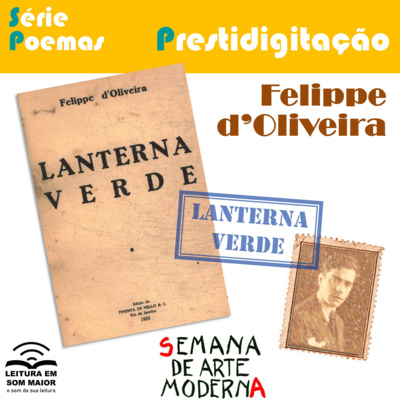 Leitura em Som Maior