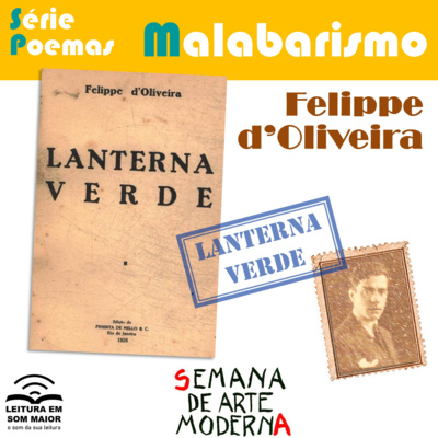 Leitura em Som Maior