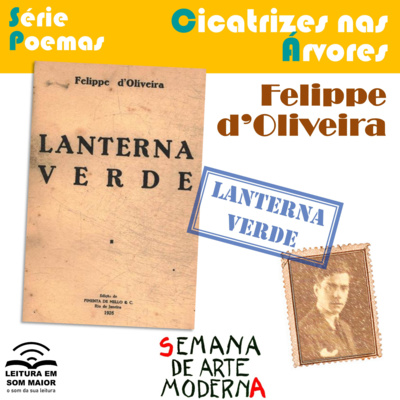 Leitura em Som Maior