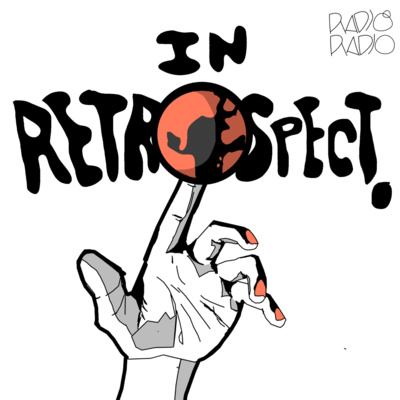 Radi8 Radio