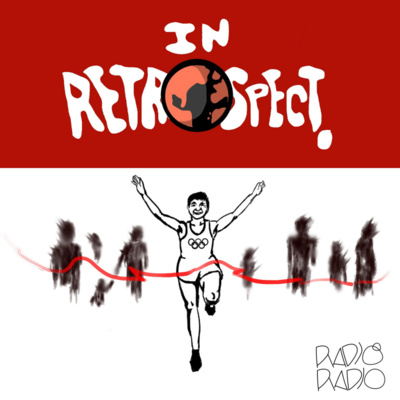 Radi8 Radio