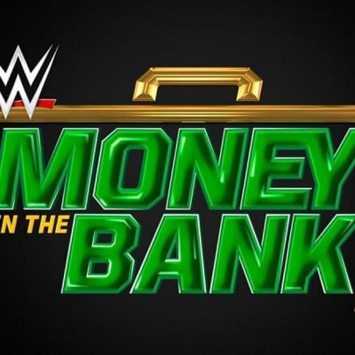 Cena Is Back Wwe Money In The Bank 21 Review Sportskeeda Wrestling By Sportskeeda Wrestling