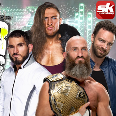 New Wwe Raw Play By Play Host More Sportskeeda Wrestling Top Story By Sportskeeda Wrestling New Wwe Raw Play By Play Host More Sportskeeda Wrestling Top Story By Sportskeeda Wrestling