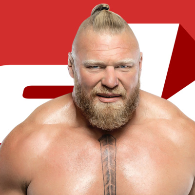 Exclusive Dominik Mysterio On Wearing A Mask Rk Bro And Wwe Backstage Issues With Rey Mysterio By Sportskeeda Wrestling