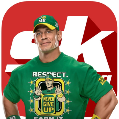 Top 5 Controversial Promos, Intergender Matches, UFC/WWE crossovers and more  episode artwork