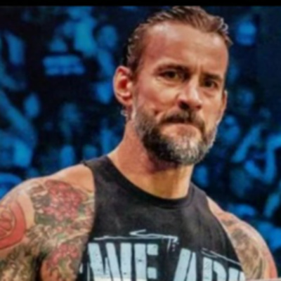 Division in AEW? Backstage fight w/ CM Punk, Omega, and the Bucks | Sportskeeda Wrestling  episode artwork