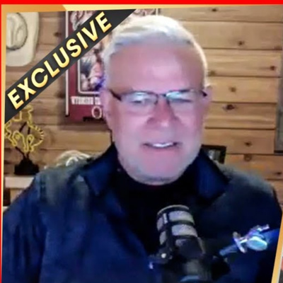 EXCLUSIVE: Eric Bischoff makes his Sportskeeda Wrestling Awards selections  episode artwork