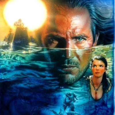 Waterworld
