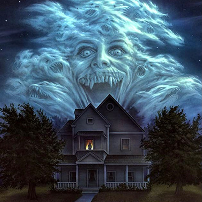 Fright Night