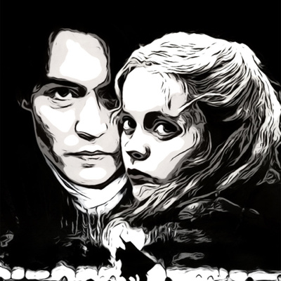 Sleepy Hollow