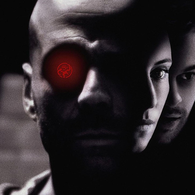 12 Monkeys