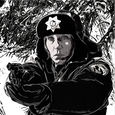 Fargo (25th Anniversary)