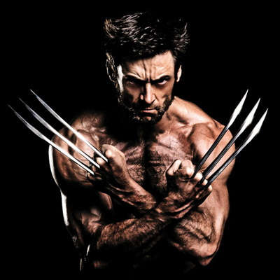 Logan Returns