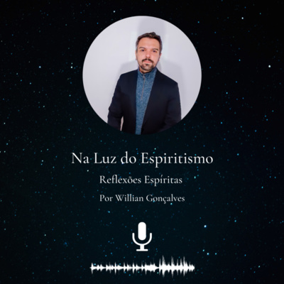 Na Luz Do Espiritismo