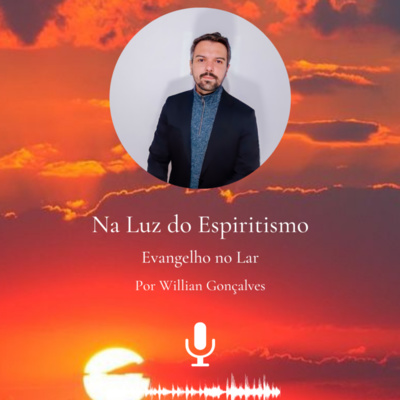 Na Luz Do Espiritismo